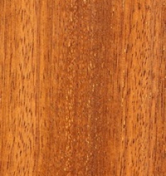 sapele