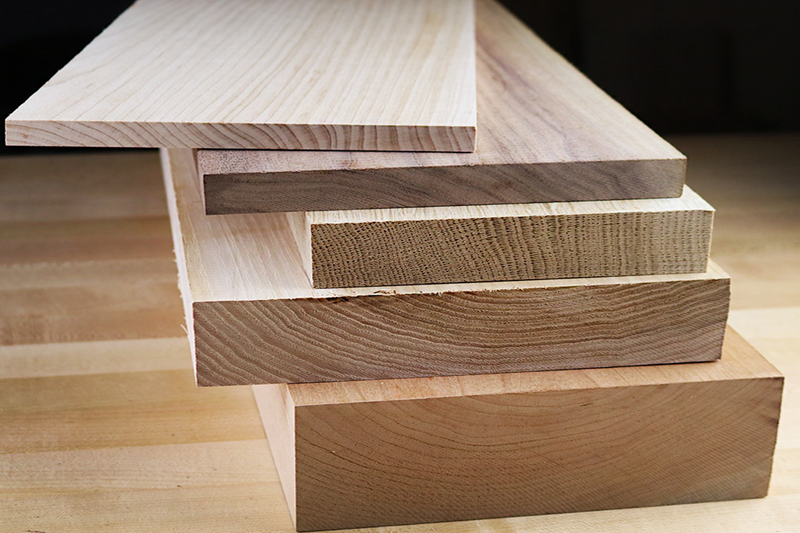 unfinished-wood