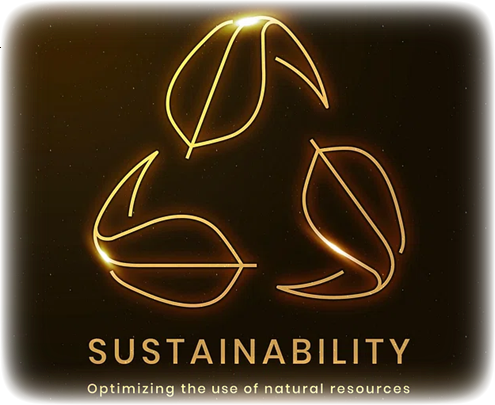 gold-sustainability