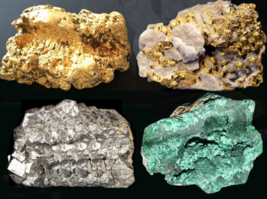 precious-metals