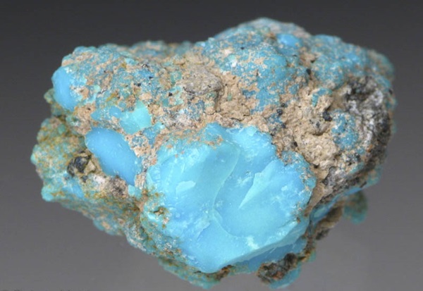 satma-turquoise