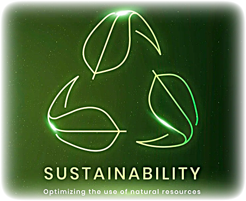 wood-sustainability